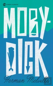 Moby Dick