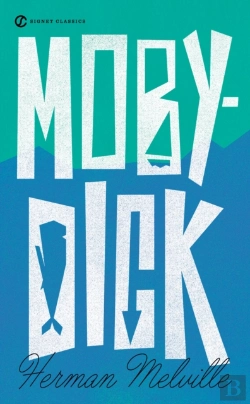 Bertrand.pt - Moby Dick