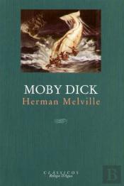 Moby Dick