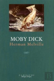 Moby Dick