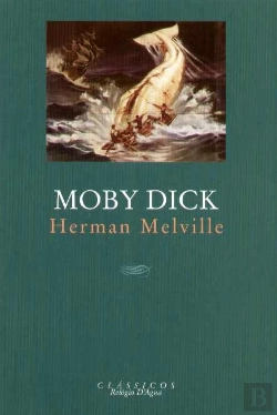 Bertrand.pt - Moby Dick