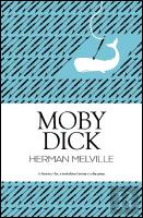 Moby Dick