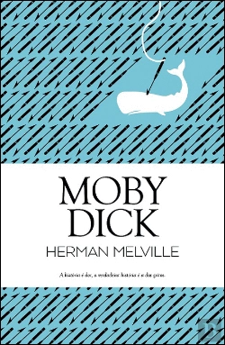 Bertrand.pt - Moby Dick