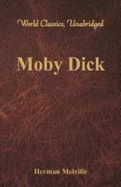 Moby Dick