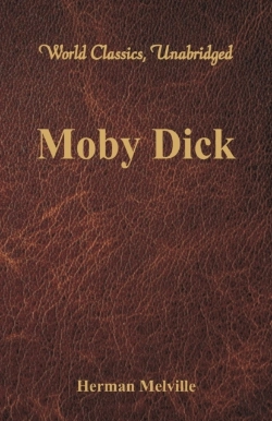 Bertrand.pt - Moby Dick