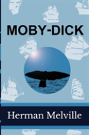 Moby-Dick