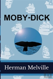Moby-Dick