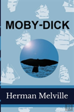 Bertrand.pt - Moby-Dick