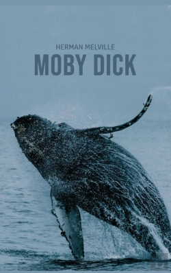 Bertrand.pt - Moby Dick