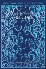 Moby Dick