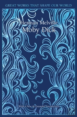 Bertrand.pt - Moby Dick