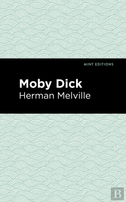 Bertrand.pt - Moby Dick