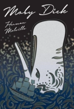 Bertrand.pt - Moby-Dick