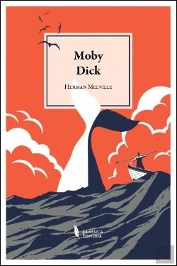 Bertrand.pt - Moby Dick