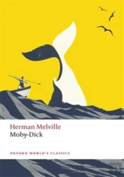 Bertrand.pt - Moby-Dick
