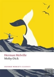 Moby-Dick