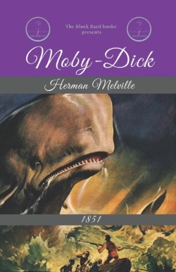 Bertrand.pt - Moby-Dick