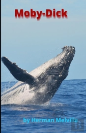 Moby-Dick