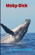 Moby-Dick