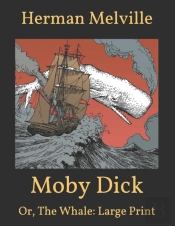 Moby Dick