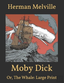 Bertrand.pt - Moby Dick