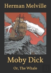 Moby Dick