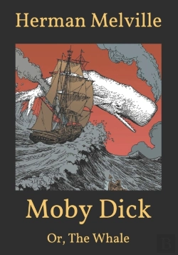 Bertrand.pt - Moby Dick