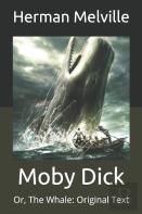 Moby Dick