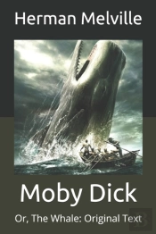 Moby Dick