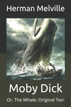 Bertrand.pt - Moby Dick