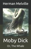Moby Dick