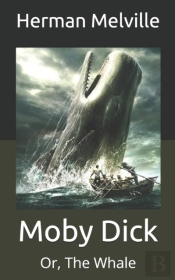 Moby Dick
