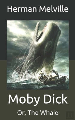 Bertrand.pt - Moby Dick