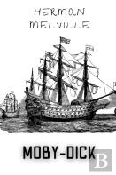 Moby-Dick