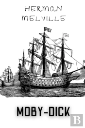Moby-Dick