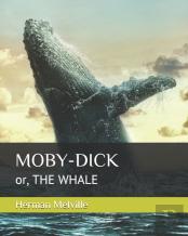 Moby-Dick