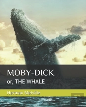 Moby-Dick