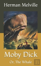 Moby Dick
