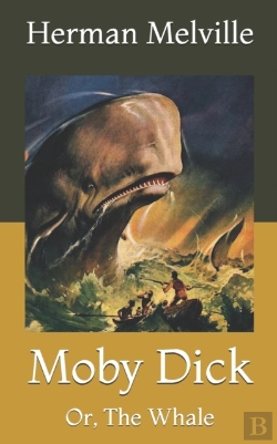 Bertrand.pt - Moby Dick