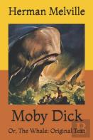 Moby Dick