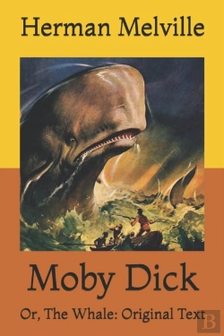 Bertrand.pt - Moby Dick