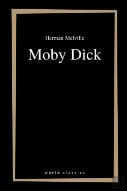 Bertrand.pt - Moby Dick