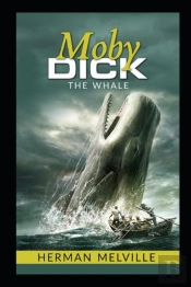 Moby Dick