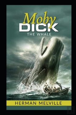 Bertrand.pt - Moby Dick