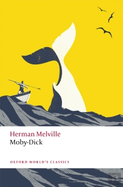 Bertrand.pt - Moby-Dick
