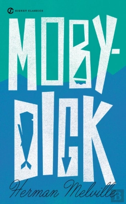 Bertrand.pt - Moby- Dick