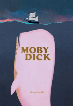 Bertrand.pt - Moby Dick