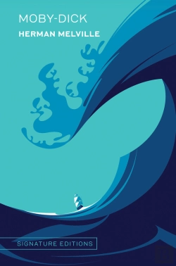 Bertrand.pt - Moby-Dick
