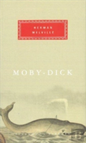 Moby-Dick