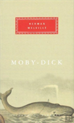 Bertrand.pt - Moby-Dick